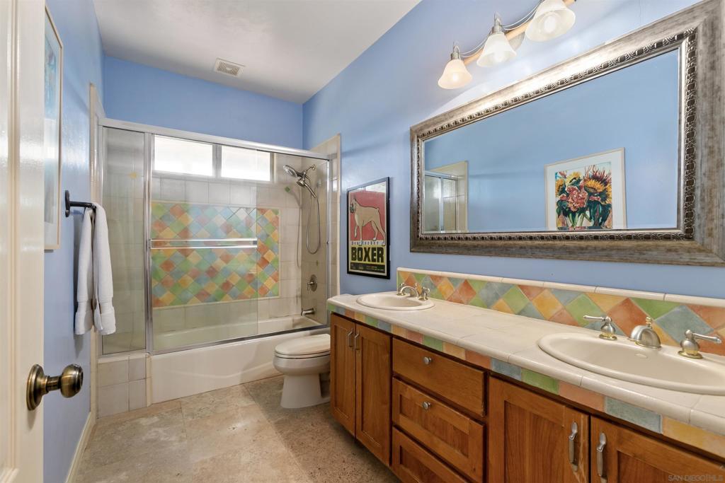 15336 Mesa Estates Ct