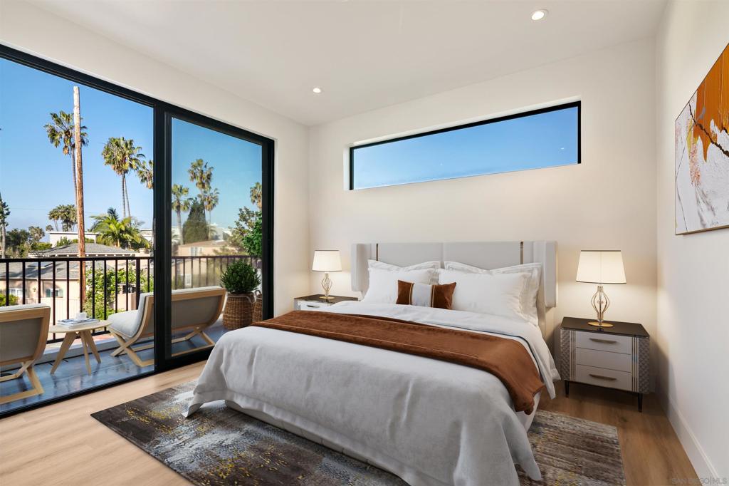 8168 Paseo Del Ocaso 2nd Floor ADU