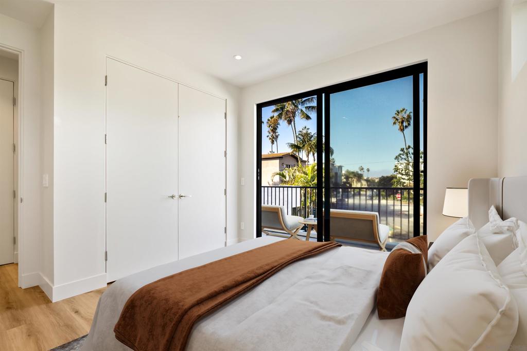 8168 Paseo Del Ocaso 2nd Floor ADU