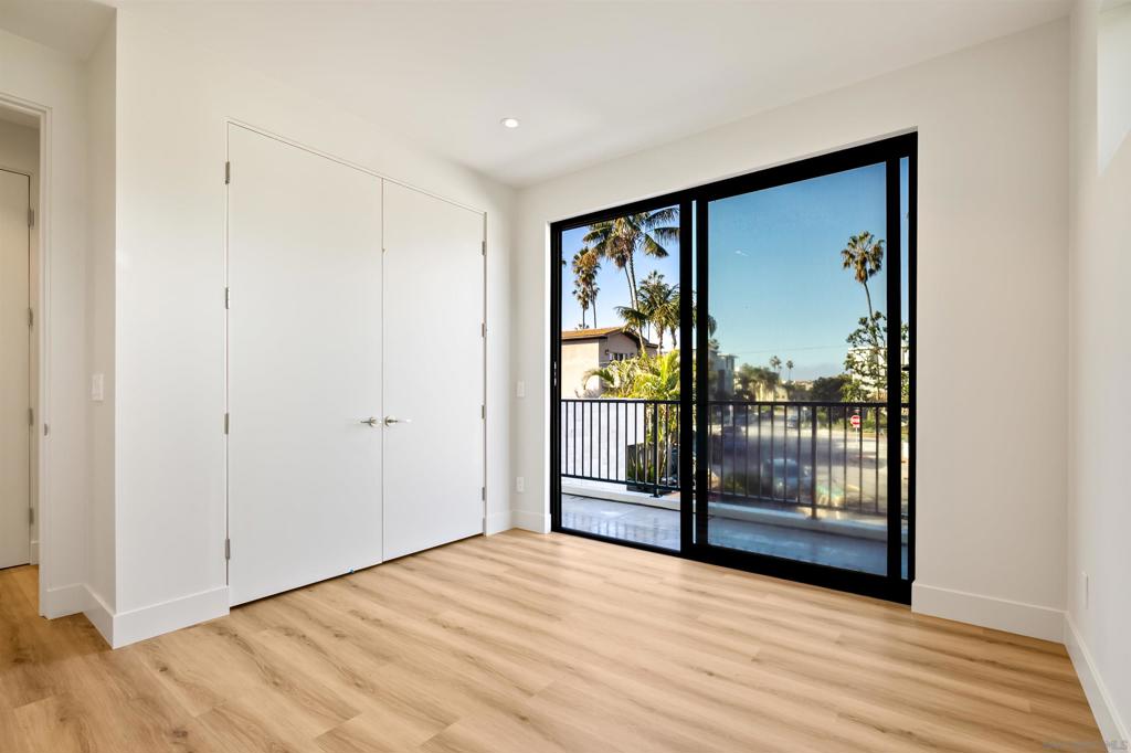 8168 Paseo Del Ocaso 2nd Floor ADU