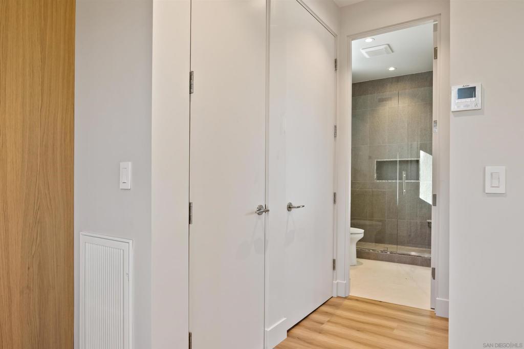 8168 Paseo Del Ocaso 2nd Floor ADU