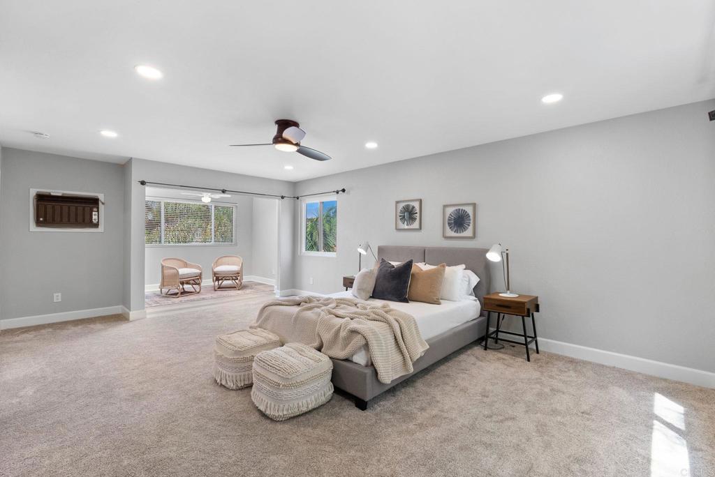 2735 Bay Canyon