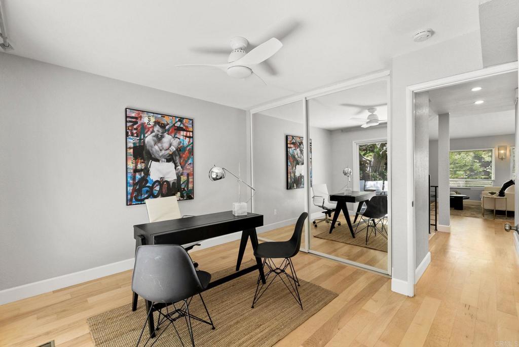 2735 Bay Canyon