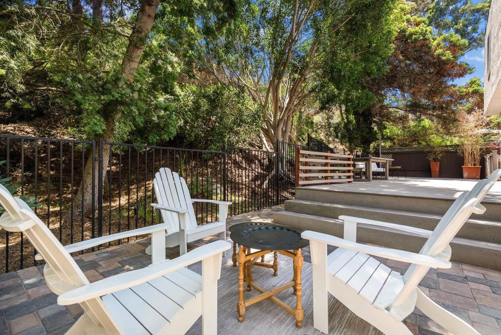 2735 Bay Canyon