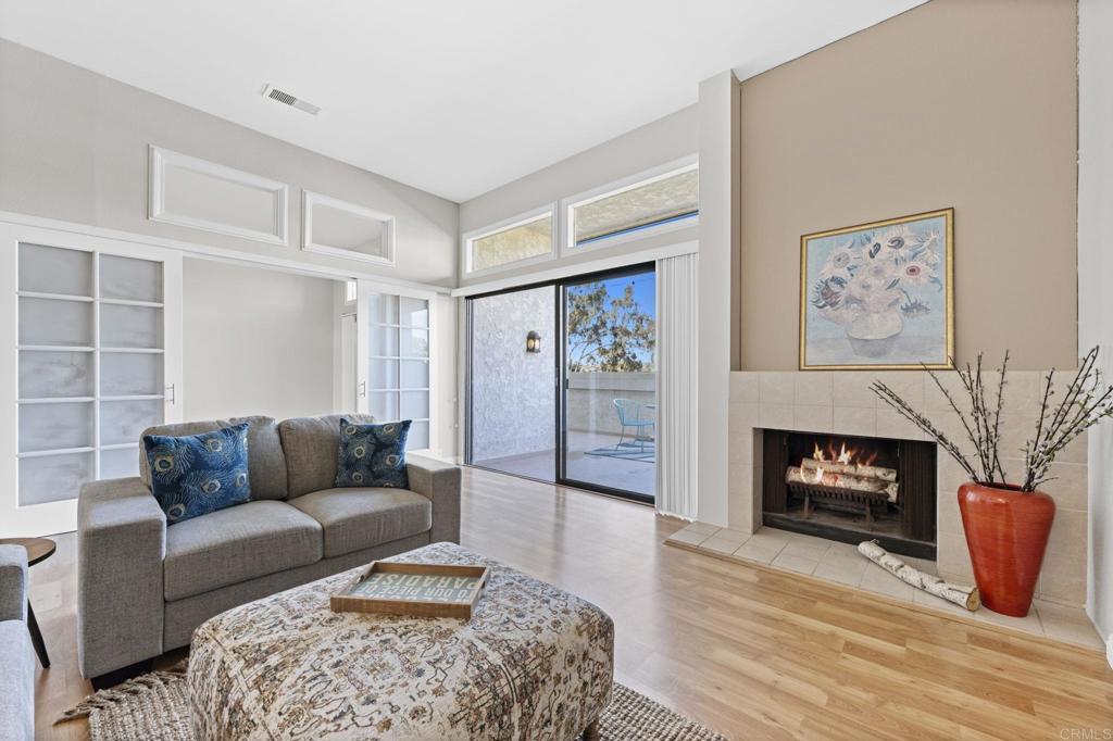 2501 Navarra Drive 116