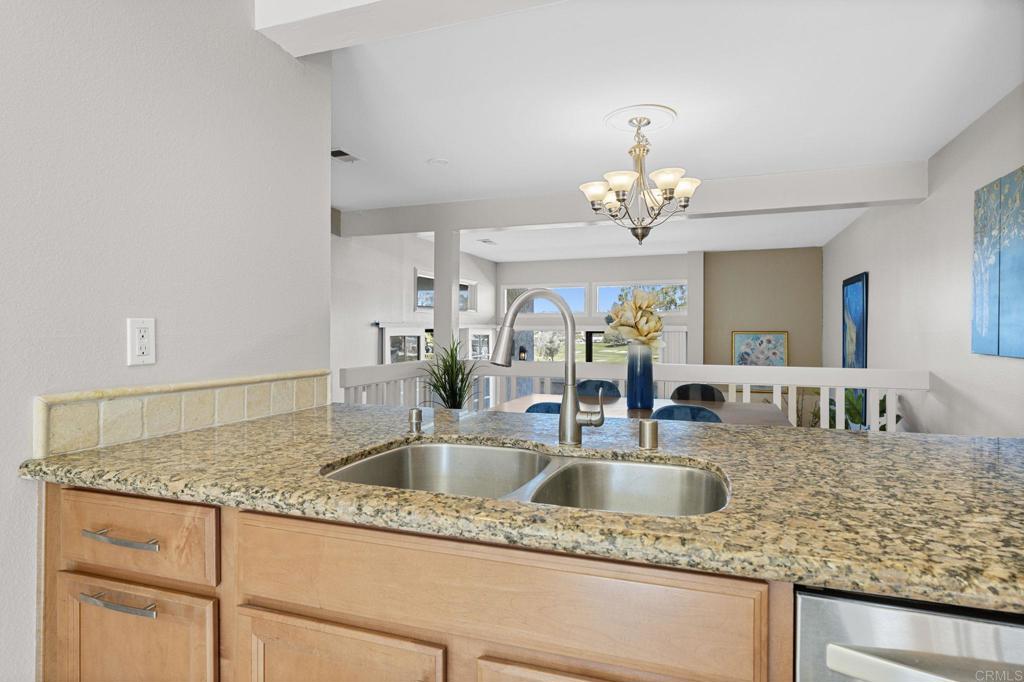 2501 Navarra Drive 116