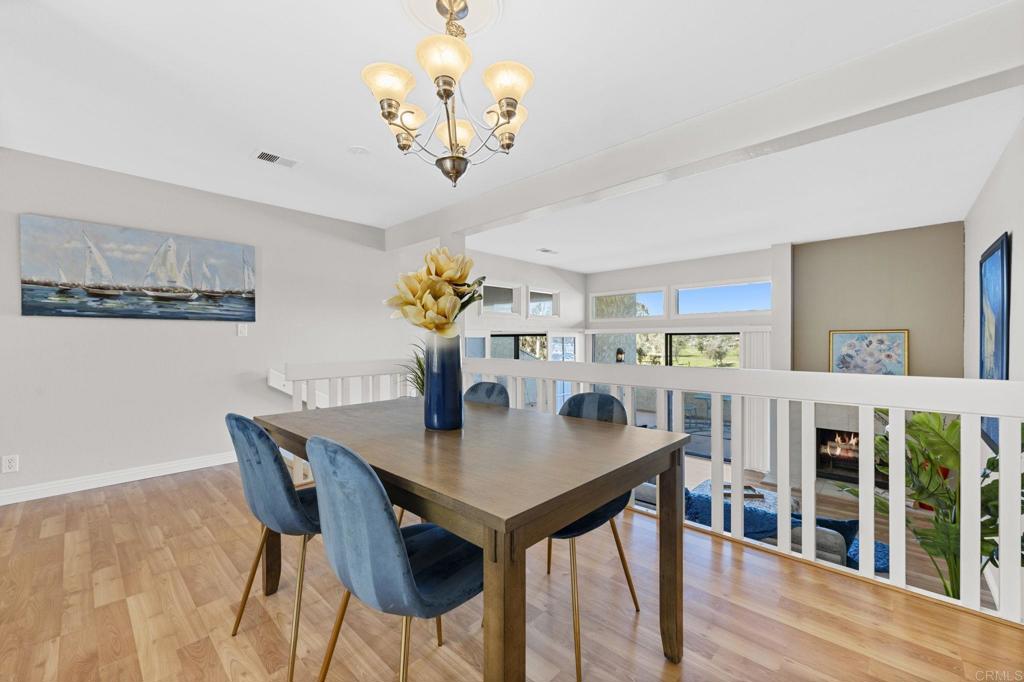 2501 Navarra Drive 116