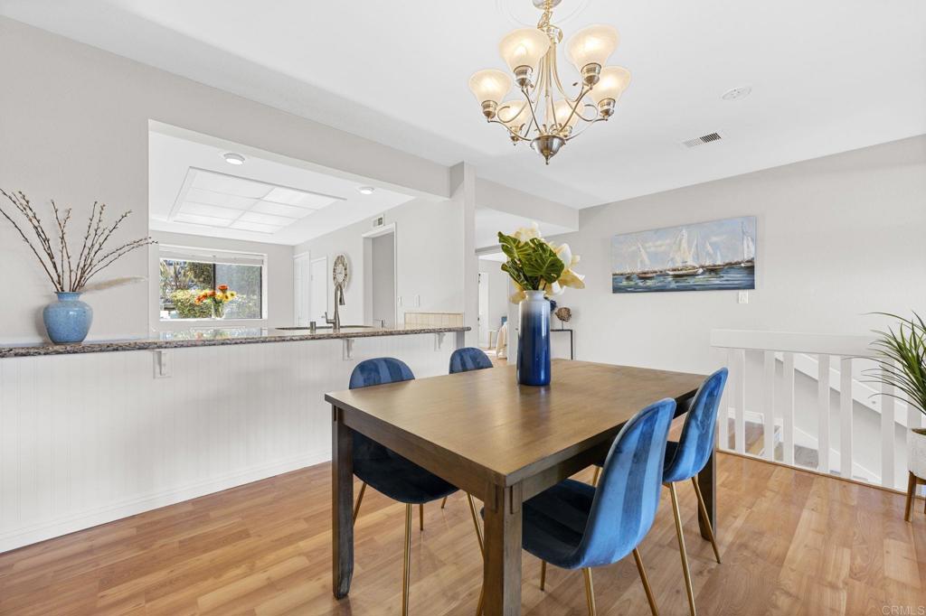 2501 Navarra Drive 116