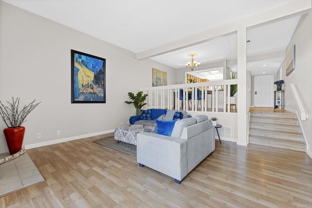 2501 Navarra Drive 116