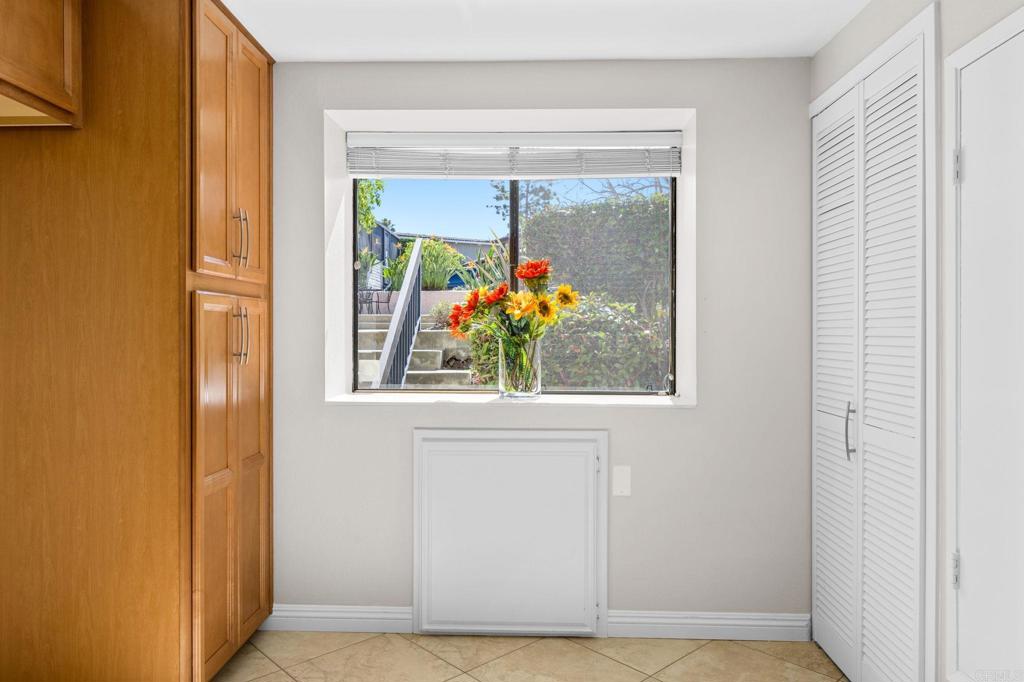 2501 Navarra Drive 116