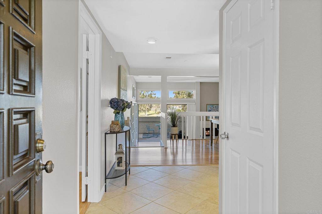 2501 Navarra Drive 116