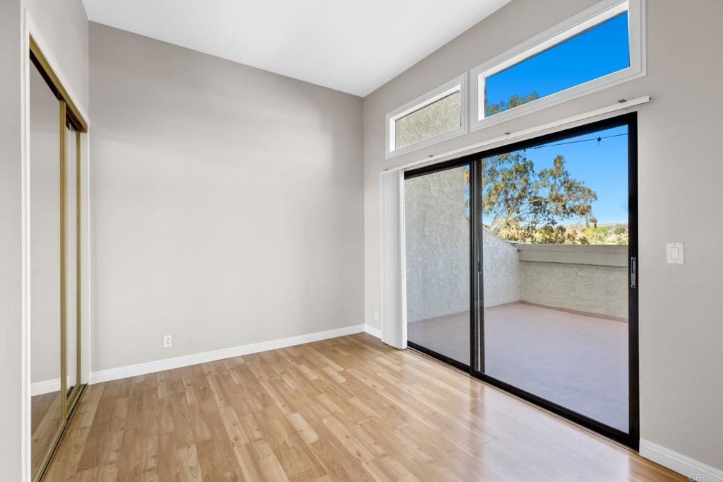 2501 Navarra Drive 116