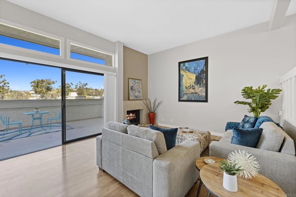 2501 Navarra Drive 116