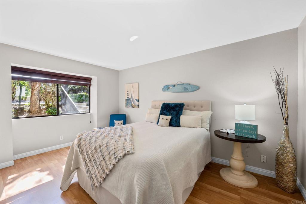2501 Navarra Drive 116