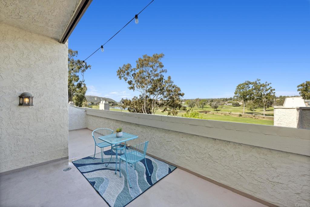 2501 Navarra Drive 116