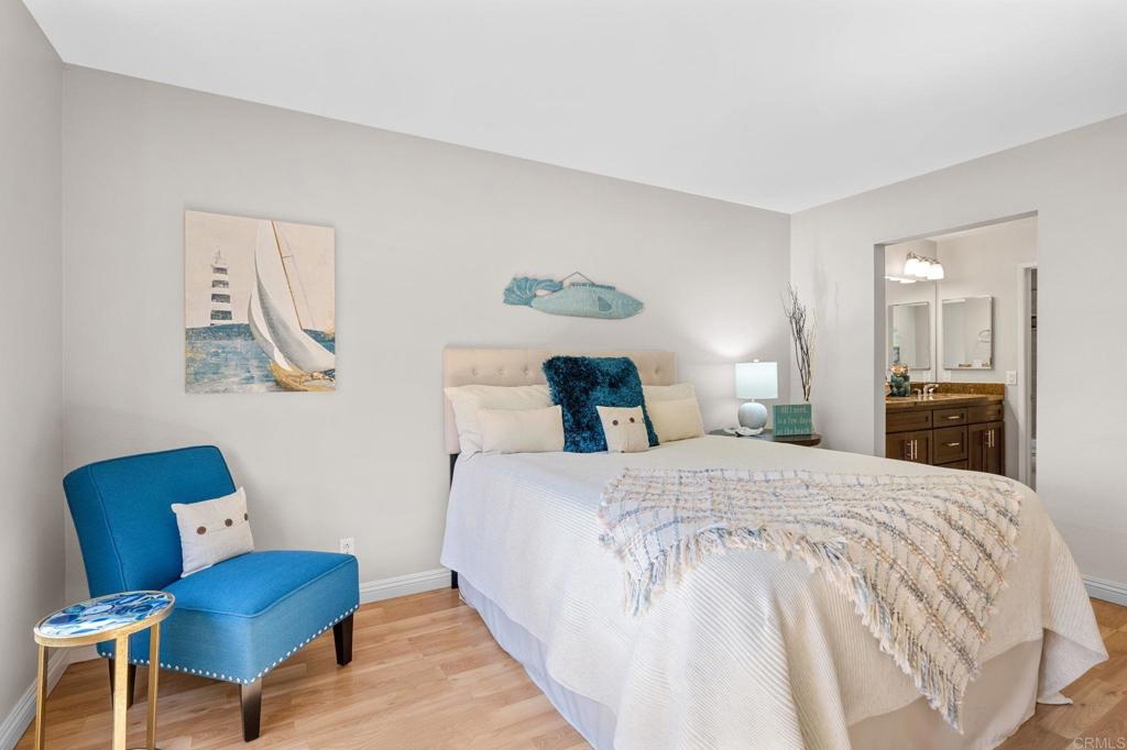 2501 Navarra Drive 116