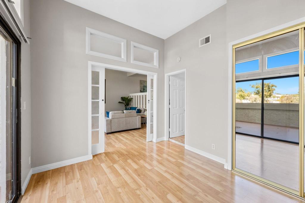 2501 Navarra Drive 116