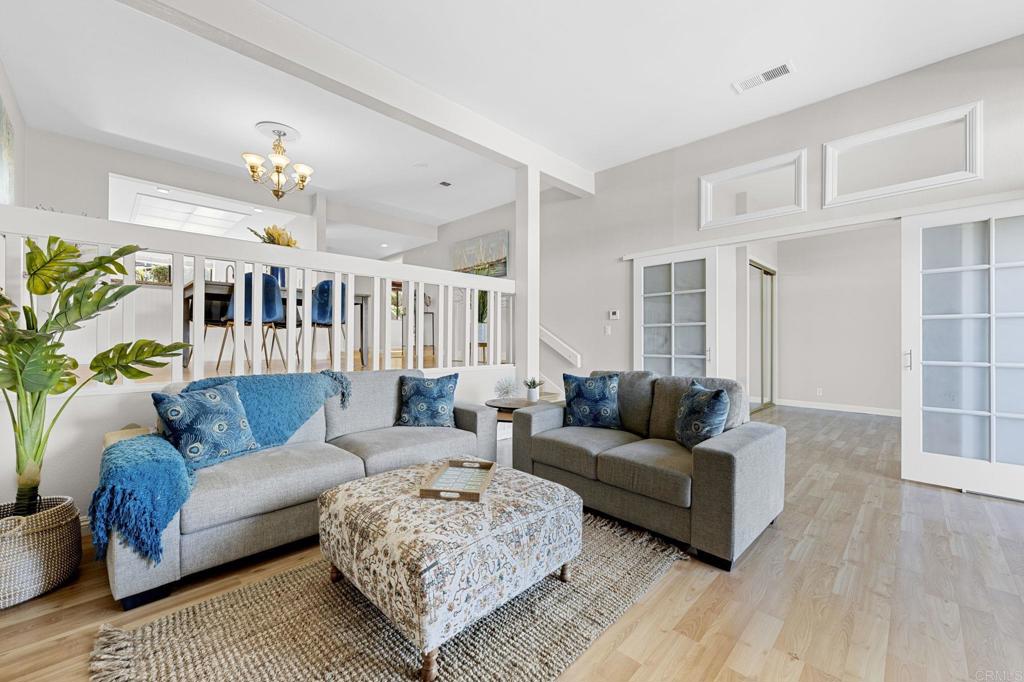 2501 Navarra Drive 116
