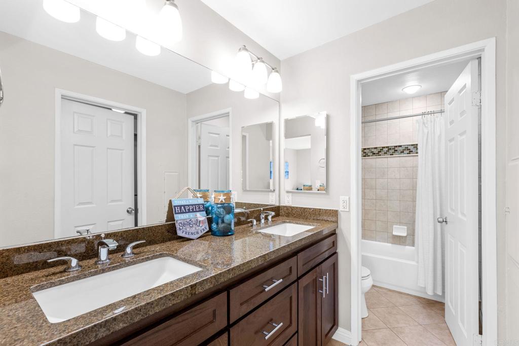2501 Navarra Drive 116