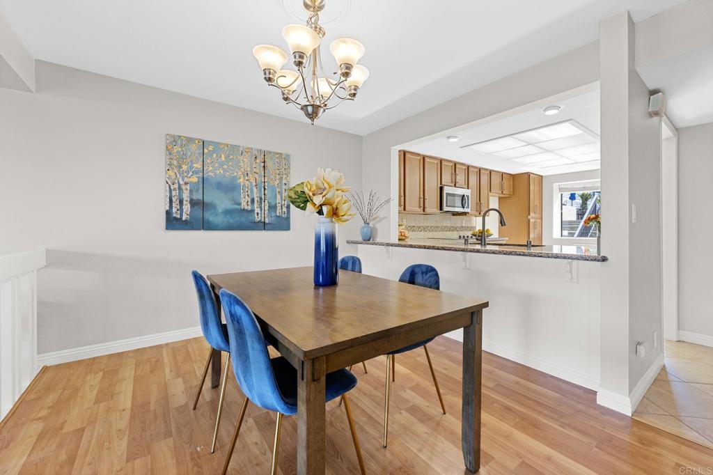 2501 Navarra Drive 116
