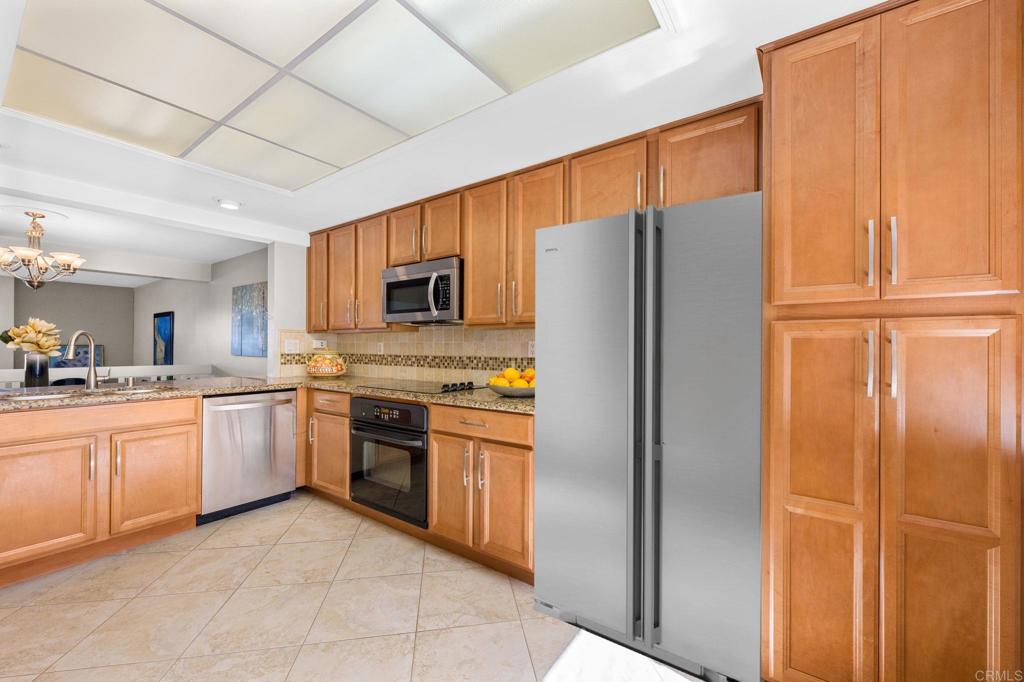2501 Navarra Drive 116