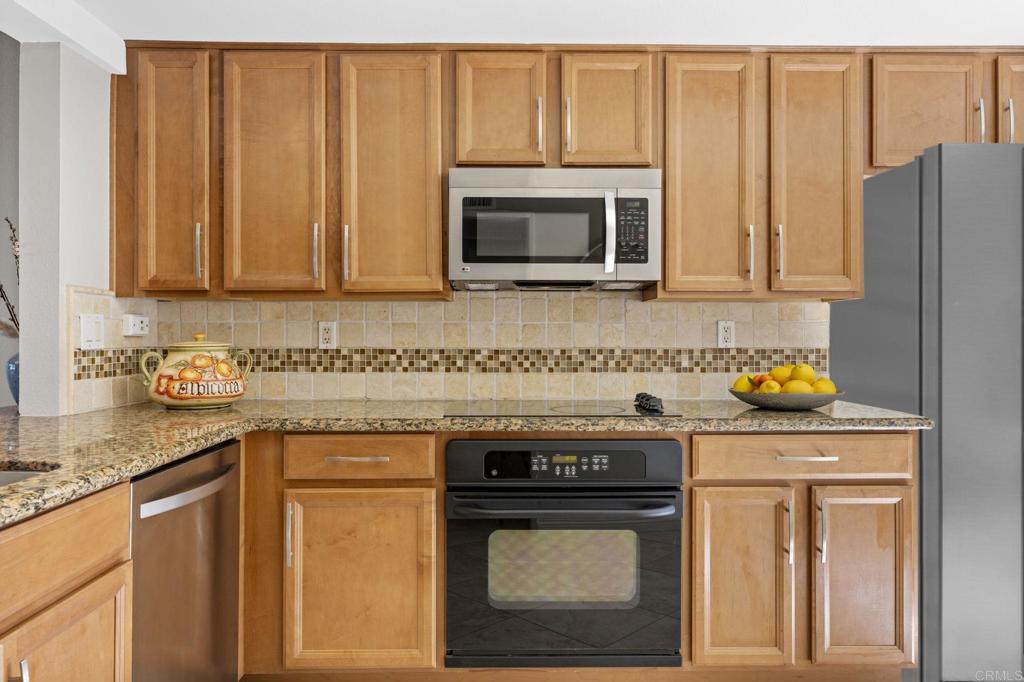 2501 Navarra Drive 116