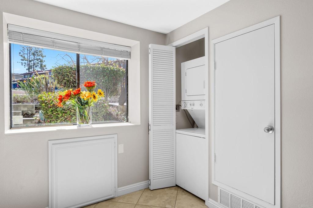 2501 Navarra Drive 116