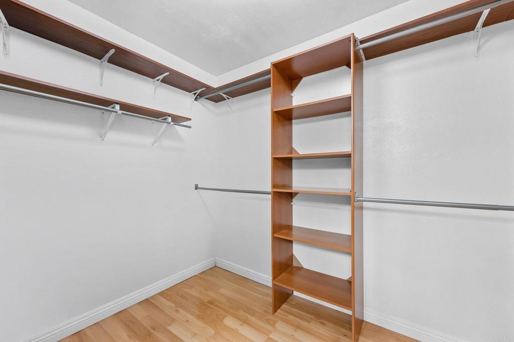2501 Navarra Drive 116
