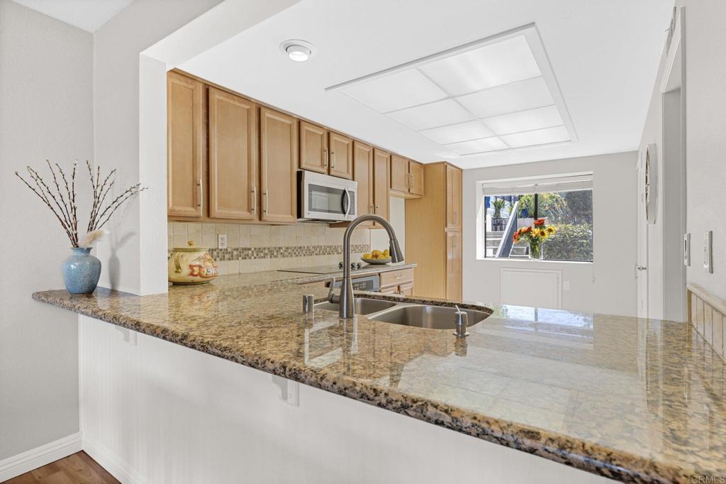 2501 Navarra Drive 116