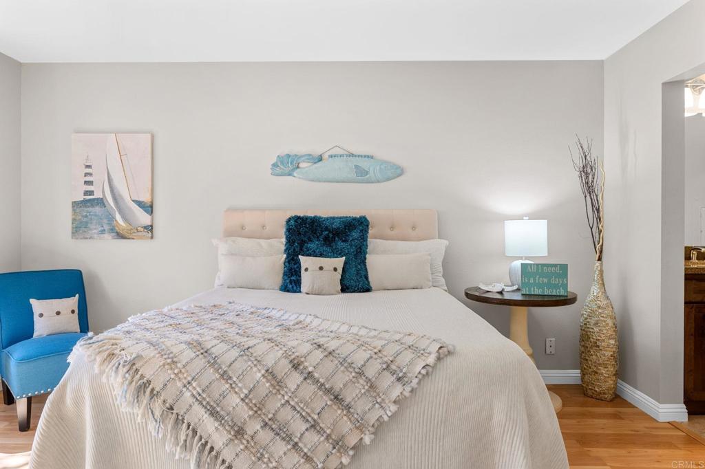 2501 Navarra Drive 116