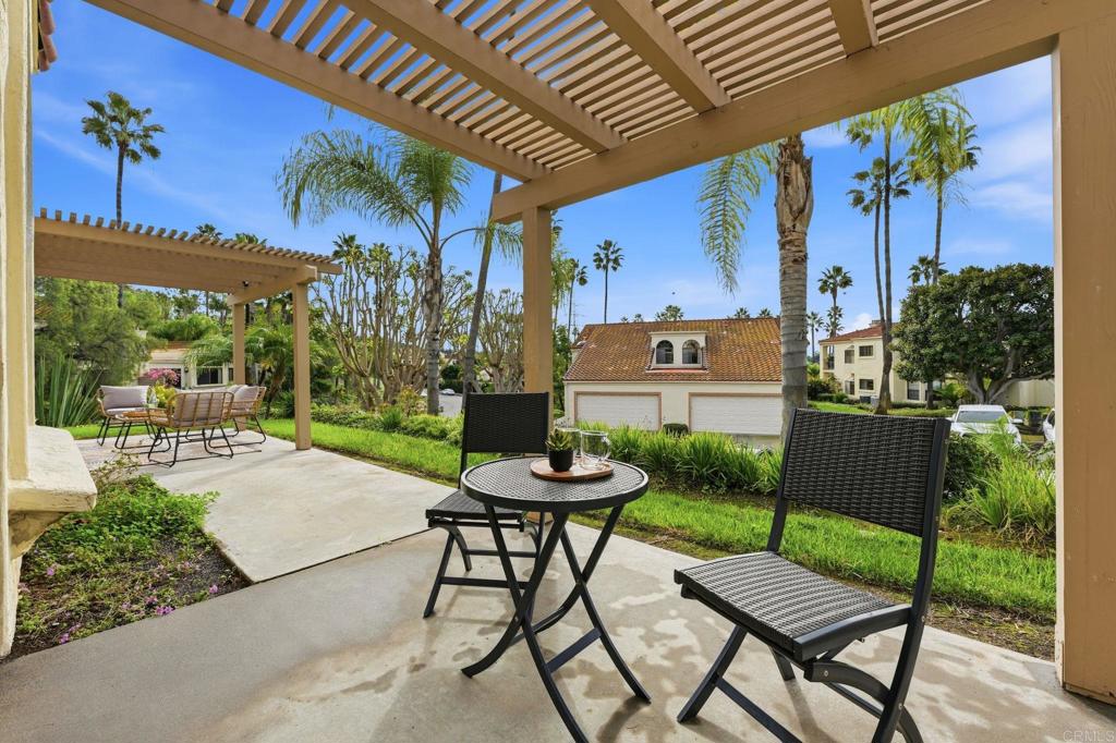 3103 Camino Del Arco