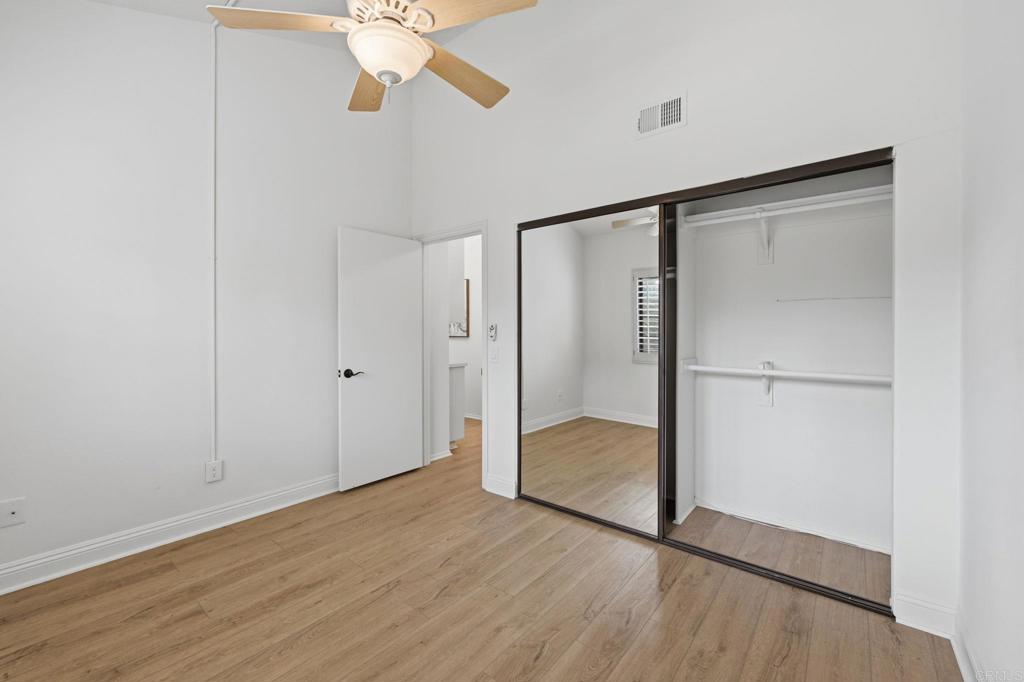 3103 Camino Del Arco