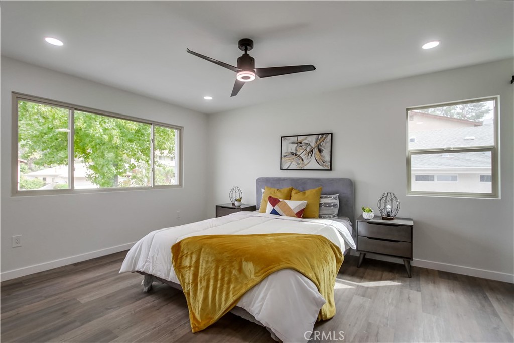 7942 Deerfield