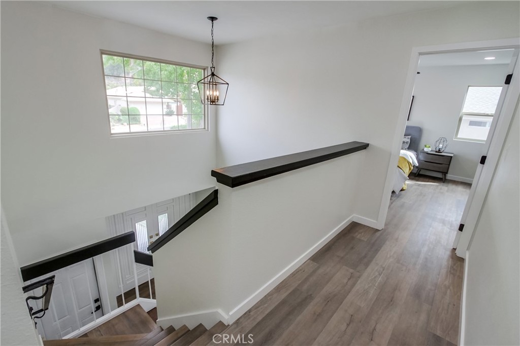 7942 Deerfield