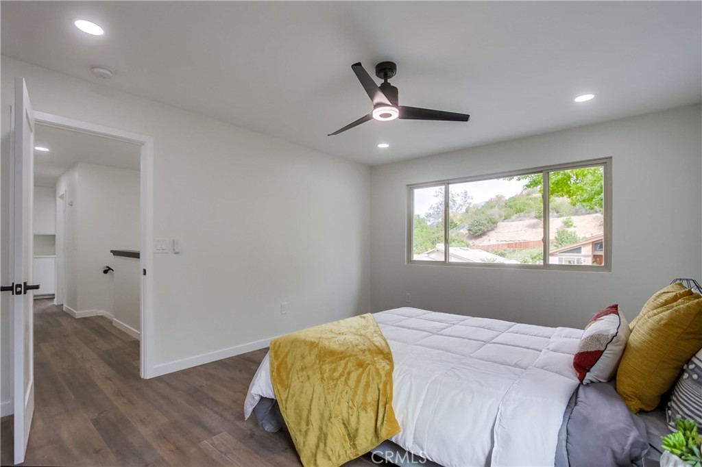 7942 Deerfield