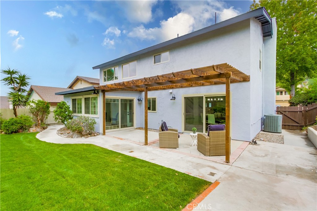 7942 Deerfield