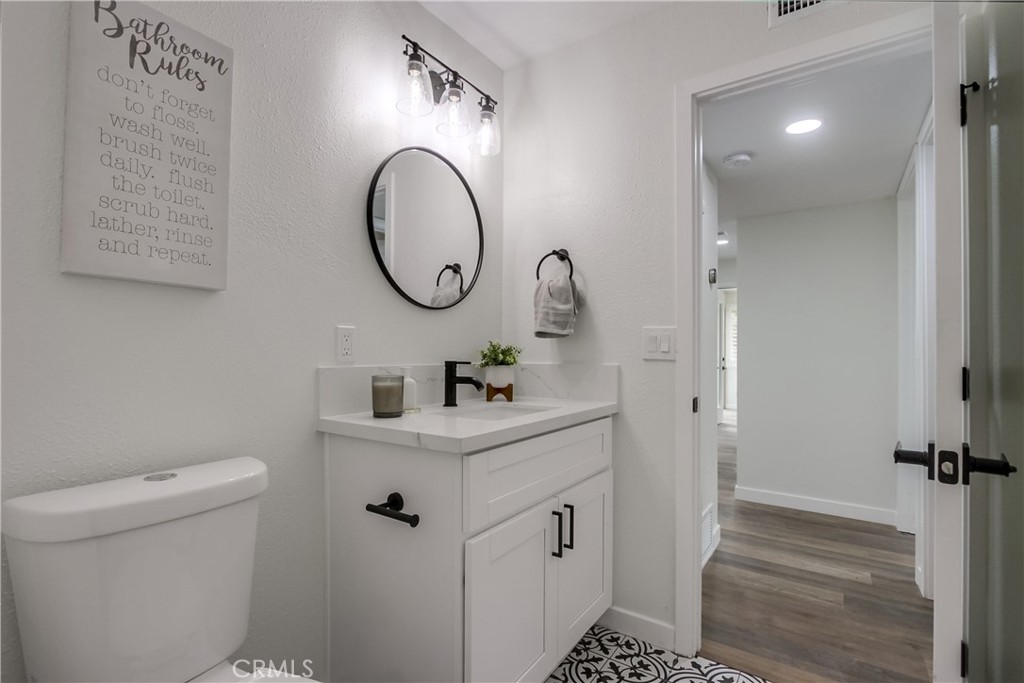 7942 Deerfield