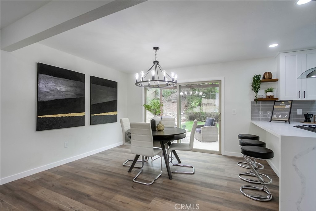 7942 Deerfield