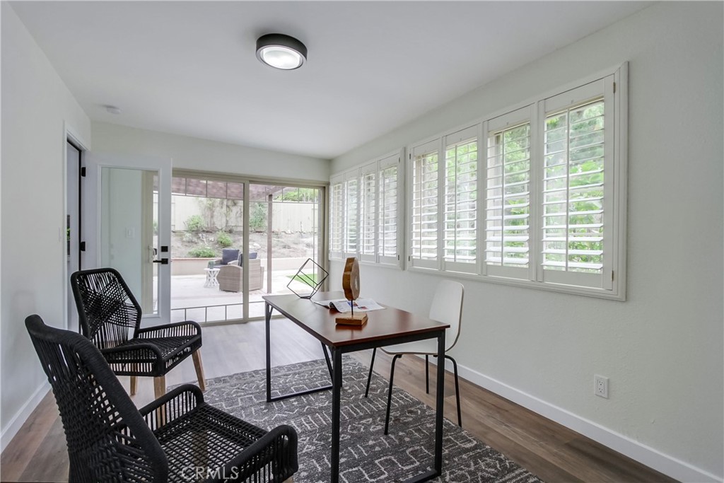 7942 Deerfield