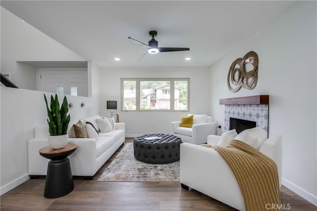 7942 Deerfield