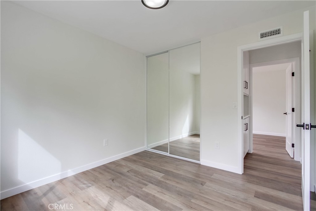 7942 Deerfield