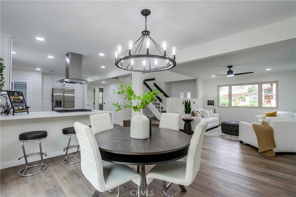 7942 Deerfield