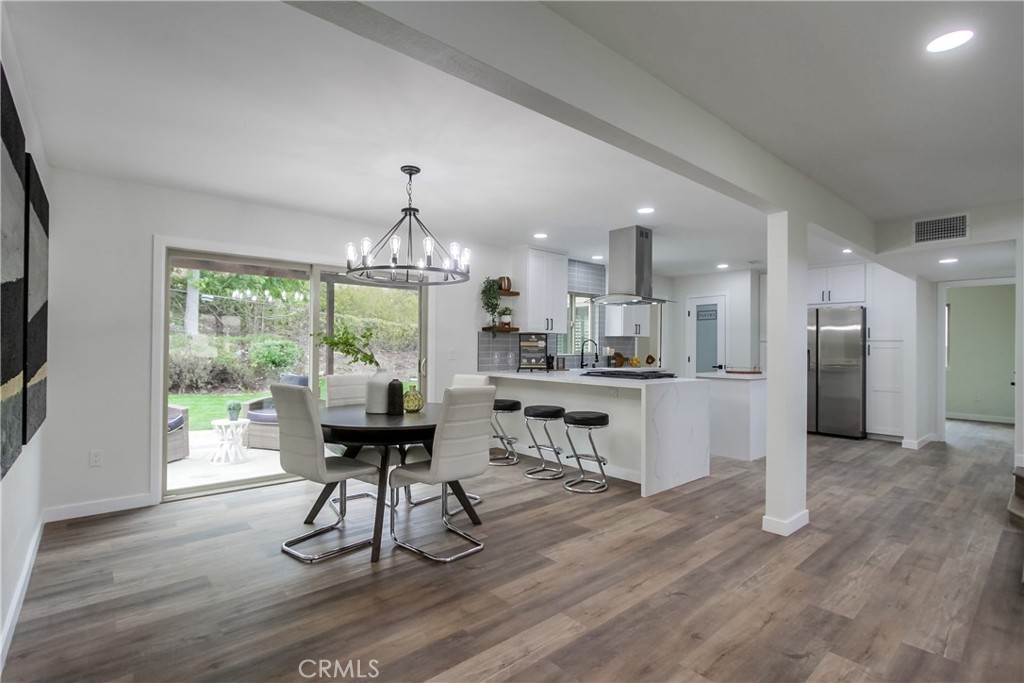 7942 Deerfield