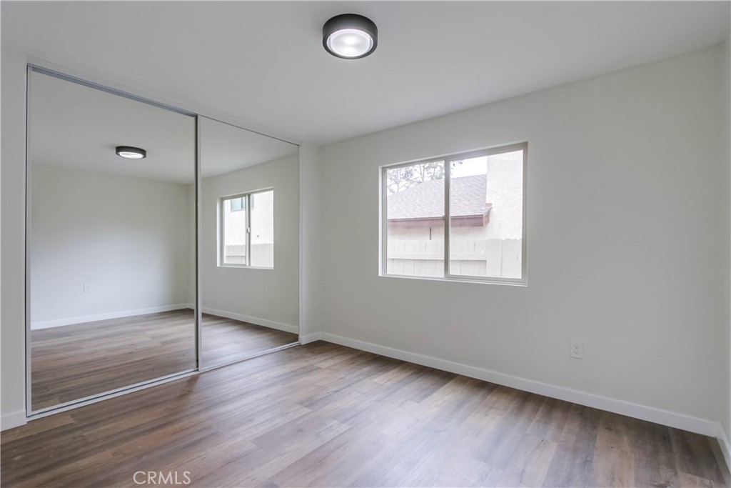 7942 Deerfield