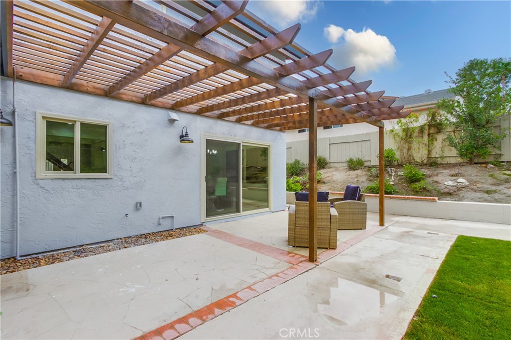 7942 Deerfield