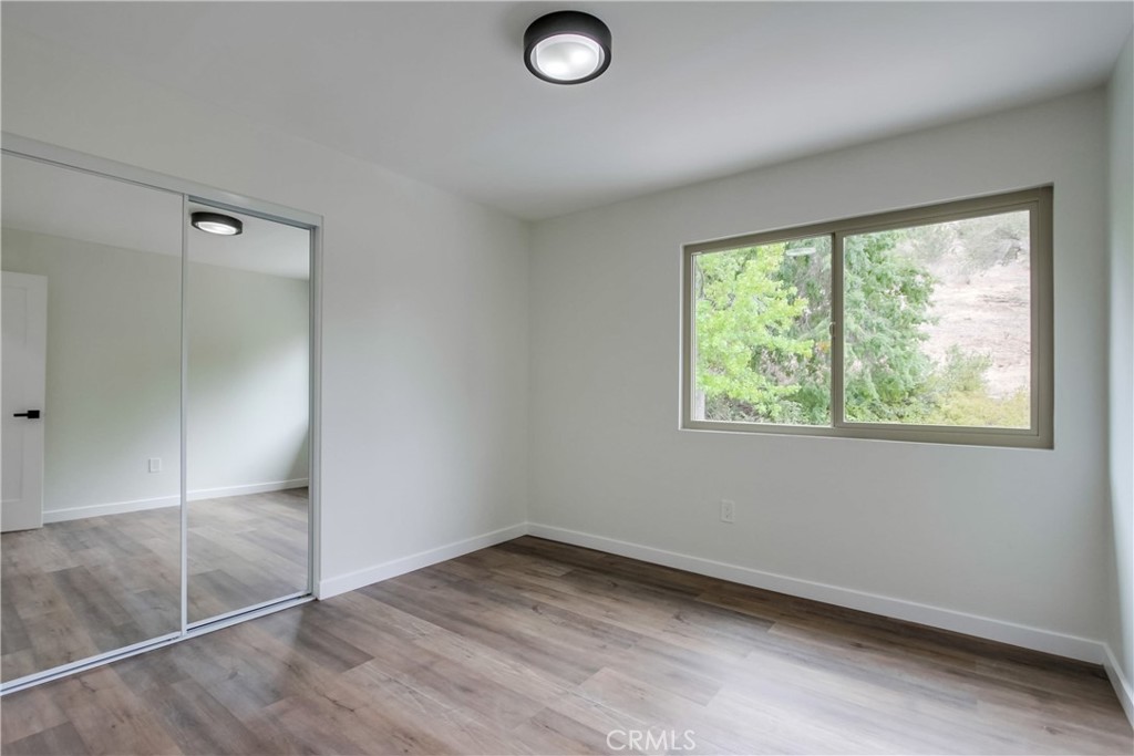 7942 Deerfield