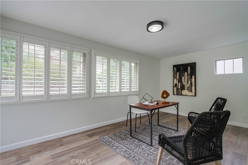 7942 Deerfield