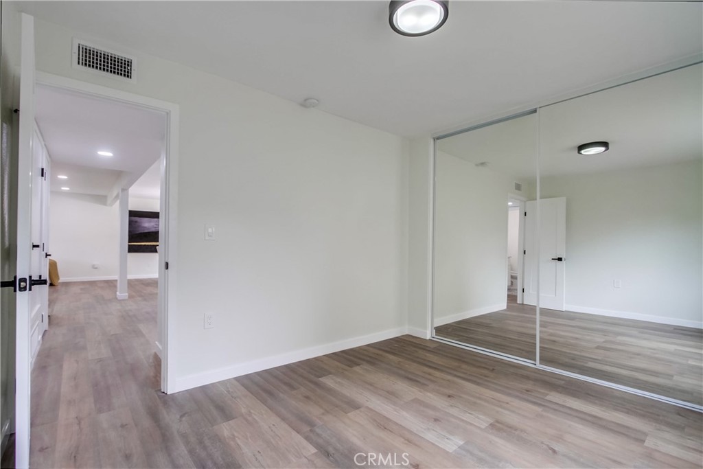 7942 Deerfield