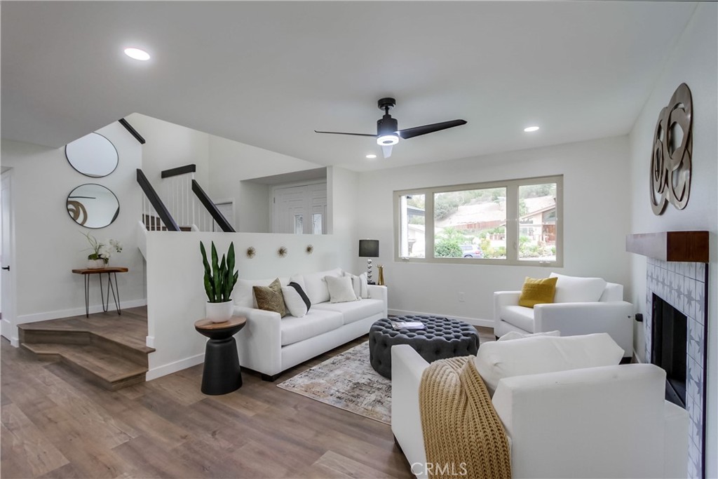 7942 Deerfield