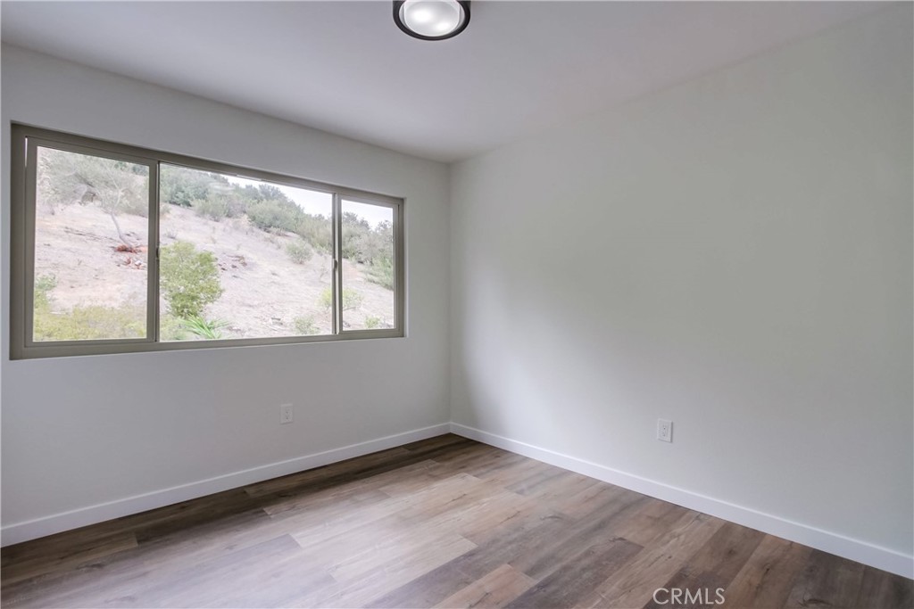 7942 Deerfield